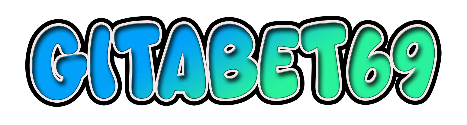GITABET69